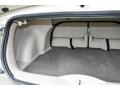 Taupe/Pearl Beige Trunk Photo for 2005 Chrysler PT Cruiser #54626235
