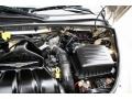 2.4L Turbocharged DOHC 16V 4 Cylinder Engine for 2005 Chrysler PT Cruiser Touring Turbo Convertible #54626241
