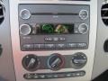 Camel Audio System Photo for 2010 Ford Expedition #54626619