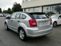 Bright Silver Metallic - Caliber SXT Photo No. 4