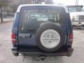 1995 Biaritz Blue Mica Land Rover Discovery 3.9  photo #12