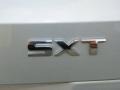 Bright Silver Metallic - Caliber SXT Photo No. 11