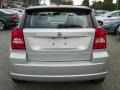 Bright Silver Metallic - Caliber SXT Photo No. 20