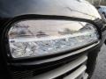 Black - 911 Carrera 4S Coupe Photo No. 5