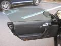 Black - 911 Carrera 4S Coupe Photo No. 25