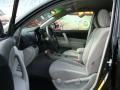 2009 Black Toyota Highlander V6 4WD  photo #7