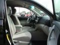 2009 Black Toyota Highlander V6 4WD  photo #8