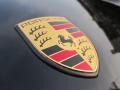 Black - 911 Carrera 4S Coupe Photo No. 31