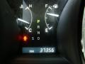 2009 Black Toyota Highlander V6 4WD  photo #10