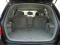 2009 Black Toyota Highlander V6 4WD  photo #13