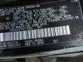 2009 Black Toyota Highlander V6 4WD  photo #15