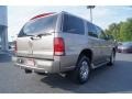 Silver Sand - Escalade AWD Photo No. 3