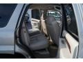 Silver Sand - Escalade AWD Photo No. 11