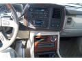 Silver Sand - Escalade AWD Photo No. 36