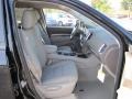 Dark Graystone/Medium Graystone Interior Photo for 2012 Dodge Durango #54628431