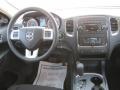 Black Dashboard Photo for 2012 Dodge Durango #54628512