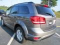 Storm Grey Pearl - Journey SXT Photo No. 2