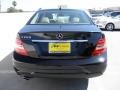 Black - C 250 Sport Photo No. 5