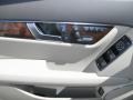 Black - C 250 Sport Photo No. 6