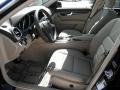 Black - C 250 Sport Photo No. 7
