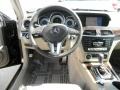 Black - C 250 Sport Photo No. 9