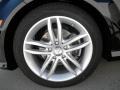 Black - C 250 Sport Photo No. 10