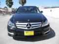 Black - C 250 Sport Photo No. 2