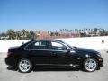 Black - C 250 Sport Photo No. 3