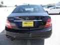 Black - C 250 Sport Photo No. 5