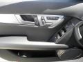 Black - C 250 Sport Photo No. 6