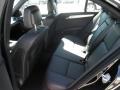 Black - C 250 Sport Photo No. 8
