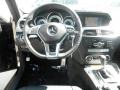 Black - C 250 Sport Photo No. 9