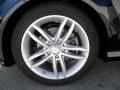 Black - C 250 Sport Photo No. 10