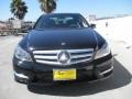 Black - C 250 Sport Photo No. 2