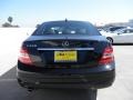 Black - C 250 Sport Photo No. 5