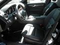 Black - C 250 Sport Photo No. 7