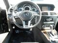 Black - C 250 Sport Photo No. 9