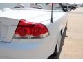 White Pearlescent - C70 T5 Photo No. 11