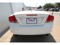 White Pearlescent - C70 T5 Photo No. 12