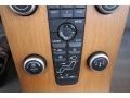 Calcite Cream Controls Photo for 2008 Volvo C70 #54631287