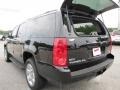 Onyx Black - Yukon XL SLT Photo No. 13