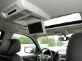 2012 Onyx Black GMC Yukon XL SLT  photo #19