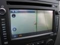 Ebony Navigation Photo for 2012 GMC Yukon #54631518