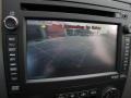 2012 Onyx Black GMC Yukon XL SLT  photo #22