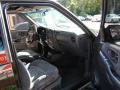 Onyx Black - Blazer LS 4x4 Photo No. 13