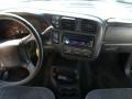 Onyx Black - Blazer LS 4x4 Photo No. 17