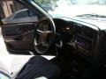 Onyx Black - Blazer LS 4x4 Photo No. 18