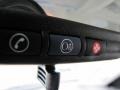 2012 Onyx Black GMC Sierra 1500 SLE Crew Cab  photo #18