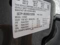 2012 Onyx Black GMC Sierra 1500 SLE Crew Cab  photo #19