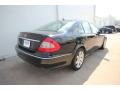 Black - E 350 Sedan Photo No. 3
